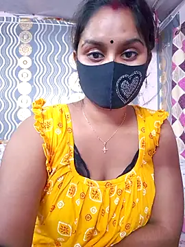 Snapshot of Sweet-Maddlina chatting on 11-09-25, 05:44 Sweet-Maddlina online show from 11-09-25, 05:44