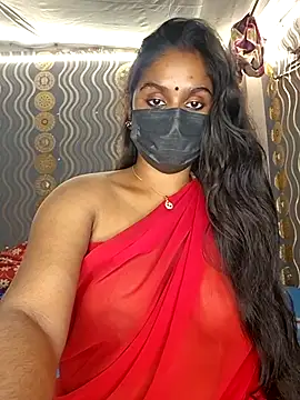 Snapshot of Sweet-Maddlina chatting on 11-21-25, 06:56 Sweet-Maddlina online show from 11-21-25, 06:56