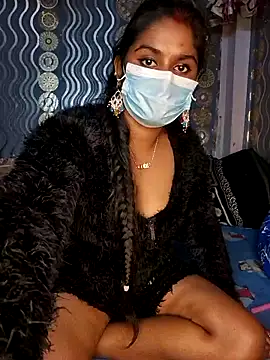 Snapshot of Sweet-Maddlina chatting on 12-02-25, 01:11 Sweet-Maddlina online show from 12-02-25, 01:11