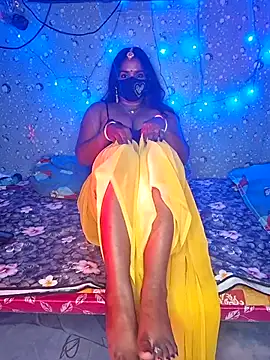 Snapshot of Sweet-Maddlina chatting on 12-03-25, 06:17 Sweet-Maddlina online show from 12-03-25, 06:17