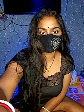 Sweet-Maddlina online show from 12-14-25, 03:01