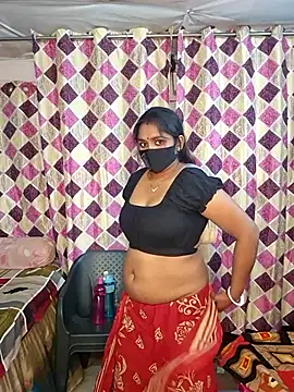 Sweet-Maddlina online show from 02-27-26, 11:10