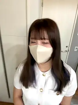 Snapshot of nikukyu_chan chatting on 10-17-25, 12:36 nikukyu chan online show from 10-17-25, 12:36