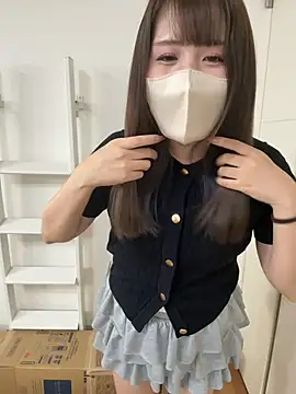 Snapshot of nikukyu_chan chatting on 10-18-25, 02:25 nikukyu chan online show from 10-18-25, 02:25