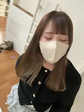 Snapshot of nikukyu_chan chatting on 11-06-25, 01:17 nikukyu chan online show from 11-06-25, 01:17