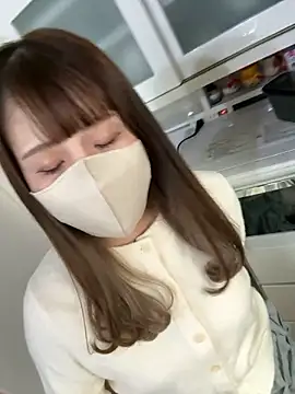 Snapshot of nikukyu_chan chatting on 11-08-25, 01:06 nikukyu chan online show from 11-08-25, 01:06