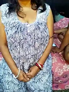 Snapshot of modhu82 chatting on 11-16-25, 07:41 modhu82 online show from 11-16-25, 07:41