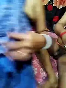 Snapshot of modhu82 chatting on 11-17-25, 07:19 modhu82 online show from 11-17-25, 07:19