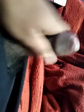 Snapshot of lexxymoron chatting on 11-15-25, 03:04 lexxymoron online show from 11-15-25, 03:04