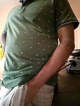 Hoty couple Sex online show from 10-11-25, 03:17