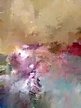 Hoty couple Sex online show from 10-11-25, 04:49