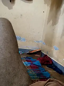 Hoty couple Sex online show from 10-13-25, 03:39