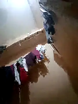 Hoty couple Sex online show from 10-14-25, 04:52