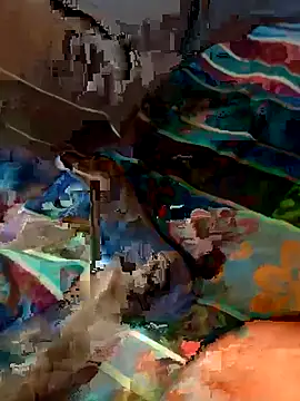 Hoty couple Sex online show from 10-17-25, 10:29