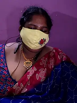 sweetrevathi online show from 10-24-25, 09:11