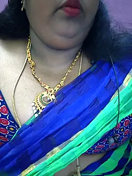 sweetrevathi online show from 11-09-25, 05:11