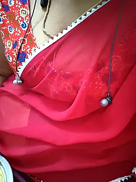 sweetrevathi online show from 11-13-25, 03:55