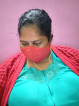 sweetrevathi online show from 12-15-25, 05:17