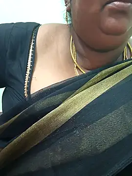 sweetrevathi online show from 12-20-25, 12:18