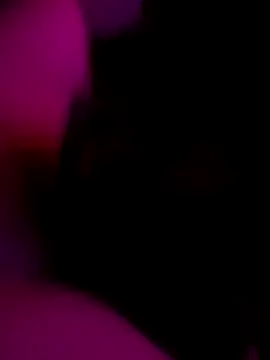 Snapshot of SolHermosillo chatting on 11-03-25, 12:57 SolHermosillo online show from 11-03-25, 12:57