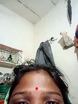 Hot hat online show from 10-11-25, 10:52