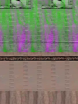 Hot hat online show from 10-13-25, 02:06