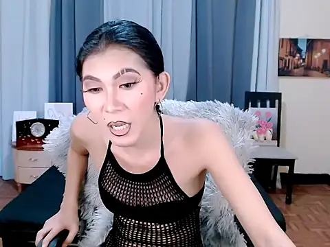 Alicia Morei online show from 10-23-25, 06:34