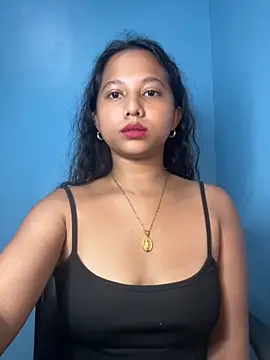 Maria stella online show from 12-05-25, 06:11