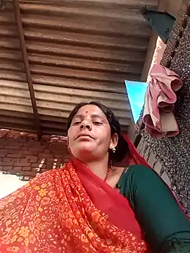 Tr kirti online show from 10-12-25, 04:33