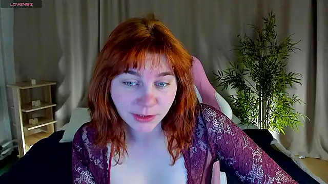 Rene Shine online show from 01-09-26, 05:15