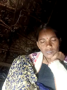 Cutsedi3 online show from 10-21-25, 11:05