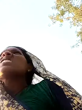 Cutsedi3 online show from 11-07-25, 11:21