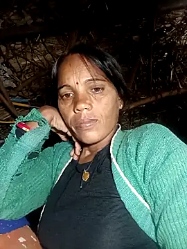 Cutsedi3 online show from 11-30-25, 10:36