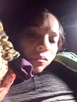 Cutsedi3 online show from 12-22-25, 11:02