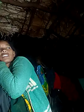 Cutsedi3 online show from 01-06-26, 03:38