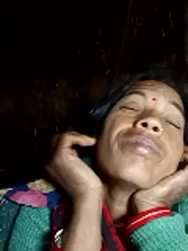 Cutsedi3 online show from 01-08-26, 10:01