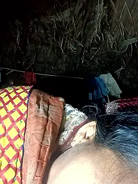 Cutsedi3 online show from 01-09-26, 11:17