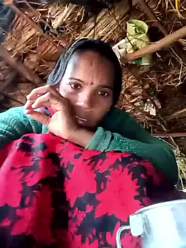 Cutsedi3 online show from 01-11-26, 11:37