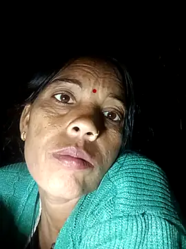 Cutsedi3 online show from 01-13-26, 11:54