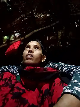 Cutsedi3 online show from 01-14-26, 01:28