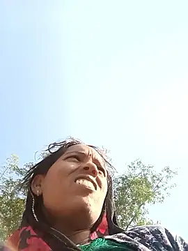 Cutsedi3 online show from 01-15-26, 09:25