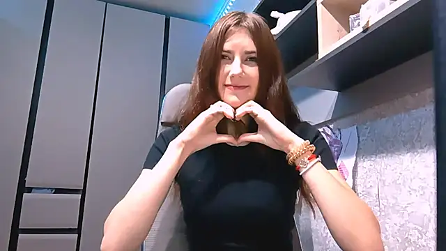 AliceNova online show from 10-14-25, 05:08