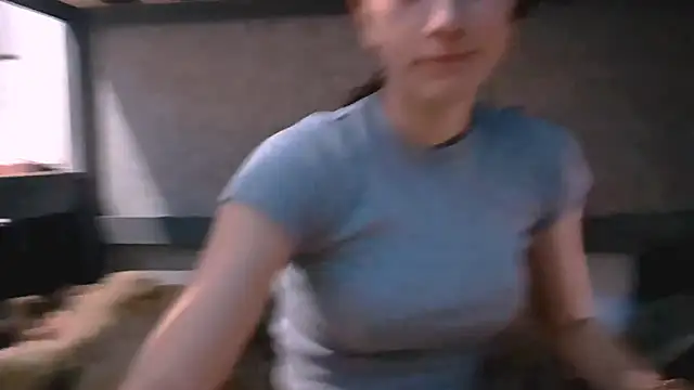 AliceNova online show from 10-21-25, 05:08