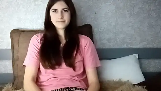 AliceNova online show from 10-27-25, 06:06