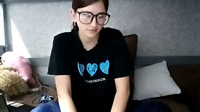 AliceNova online show from 11-05-25, 05:07