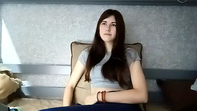 AliceNova online show from 11-10-25, 05:50