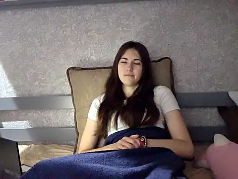 AliceNova online show from 11-11-25, 05:07