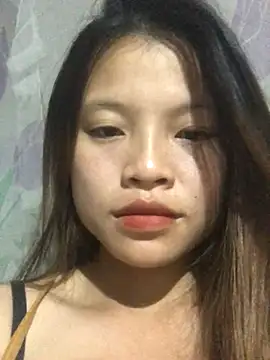 Snapshot of Chuc_bb chatting on 10-09-25, 04:16 Chuc bb online show from 10-09-25, 04:16