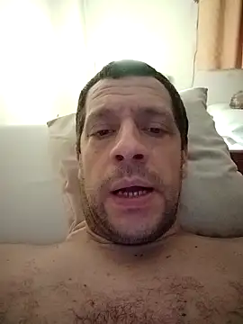 Snapshot of Doylechita12 chatting on 10-17-25, 12:25 Doylechita12 online show from 10-17-25, 12:25