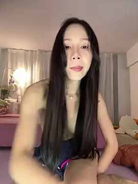 Mmo66 online show from 03-10-26, 06:46